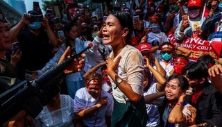 -Myanmar.jpeg