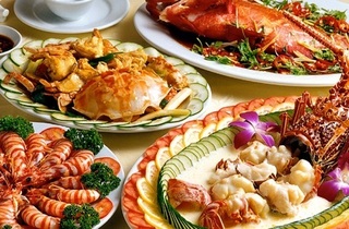 -Seafood.jpg