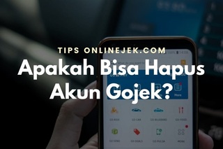 -gojek.jpg