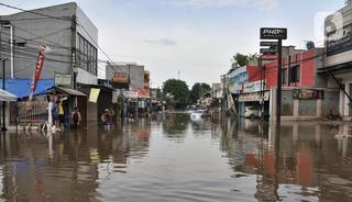 008244Kartini-Bekasi.jpg