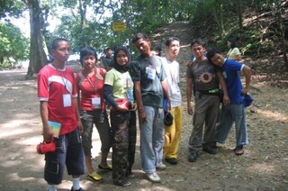 05-03015.jpg