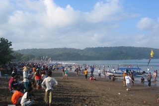 06-06-0.jpg