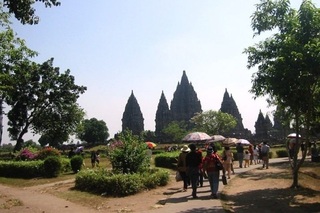06-3005.jpg