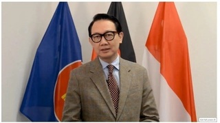 08868470.jpg