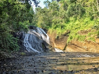 1.Curug.jpg
