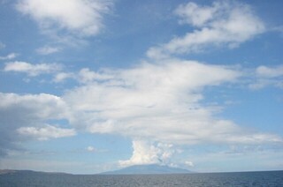 116-1663_I.jpg