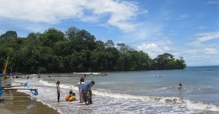 13,Karang-Tirta2.jpg