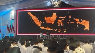 1378822_720.jpg