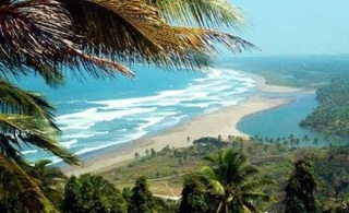 14,Pantai-.jpg