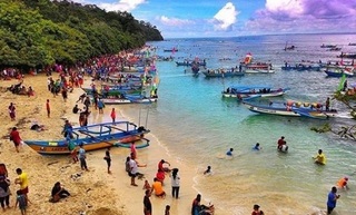 18,Pananjung.jpg