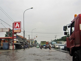 1IMG_3475.JPG