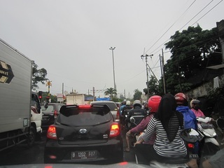 1IMG_3477.JPG