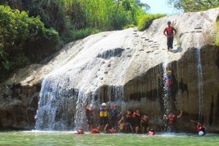 20-Curug-Tari.jpg