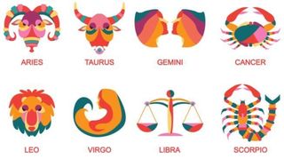22278-zodiak-horoskop-astrologi.jpg