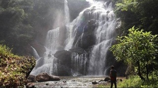 24.curug-luhu.jpg