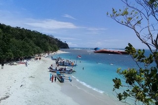 25,Pasir-Putih.jpg