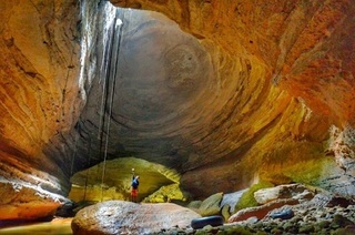 26,Gua-Sinjang.jpg