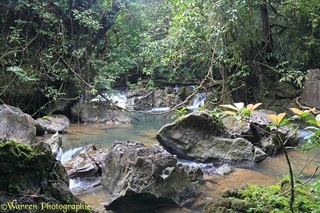 27.745-River.jpg