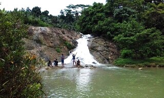 28,Curug-Cigayor.jpg