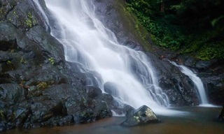 29.Curug-Tujuh.jpg