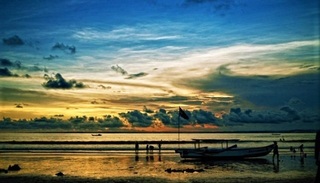 3.antai-Batu-Karas.jpg