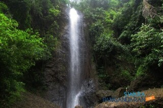 30,Curug-Jamb.jpg