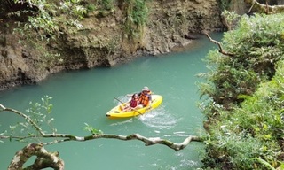 31,Batu-Lumpan.jpg