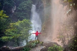 32,Curug-Ciora.jpg