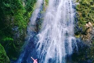 33,Curug-Quali.jpg
