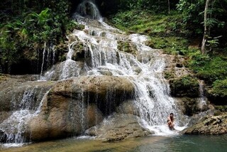 34,Curug-Jojo.jpg