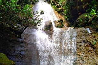 35,Curug-Sa.jpg