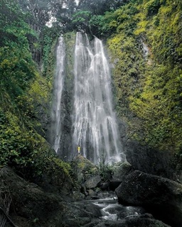 36,-Air-Terjun.jpg