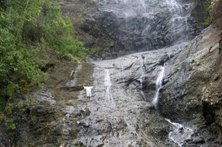39.04-06-040.jpg