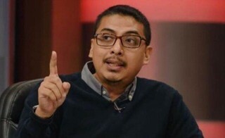 3hari.jpg
