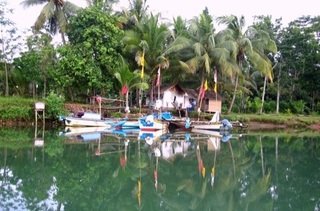 41.02-01029.jpg