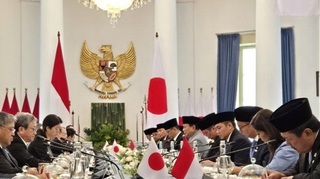 41makana.jpg