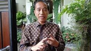 45242-jokowi.jpg