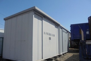 4700ebf5-s.jpg