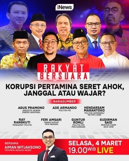 4_maret.jpg