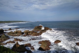 5,Wisata.jpg