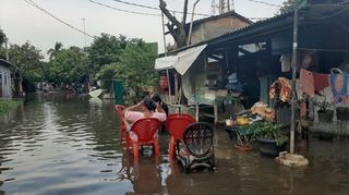 59226-banjir-di-.jpg
