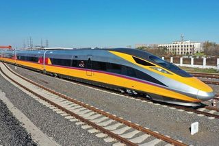 625096d1e5720.jpg