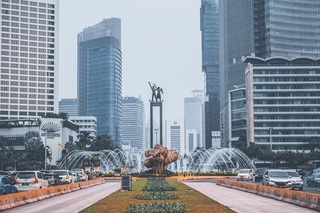 6391724ab.jpg