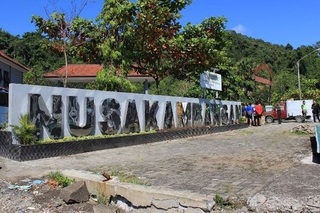63ecde13.jpg