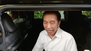 66135-jokowi.jpg