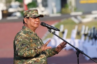 671b44e3c7af2.jpg
