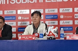 6766edf6726e8.jpg