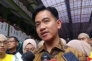 67b436c488756.jpg