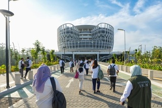 67c55313254d3.jpg