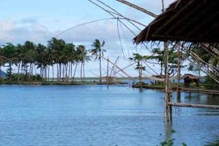 7,Tempat.jpg